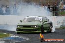 Driftfest 07 - 0582_00